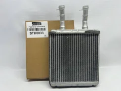 �������� ��������� Hyundai (Accent I; Accent II; Click; Coupe I; Elantra II; Excel II; GETZ; Lantra STH0033 STH0033 ����