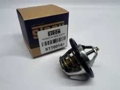 ��������� Stron STT0014 82�� Accent IV/Accent V/Creta I/Elantra IV/Elantra VI/H-1/Starex STT0014 STT0014 ����