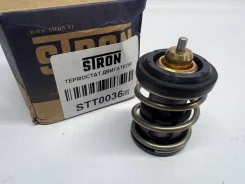 ��������� Stron STT0036 105�� (A1 I; A3 III; A4 V; Q3 I)/SEAT(Ibiza IV; LEON III; MII; Toledo IV) STT0036 STT0036 ����