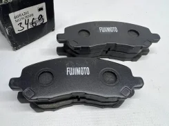 ������� ��������� Fujimoto PN-3469 PN3469 PN3469 ����