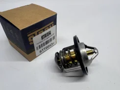 ��������� Stron STT0043 88�� Chevrolet Captiva I; Cruze I/FIAT Croma I/Escort V; Maverick I/XJ II STT0043 STT0043 ����