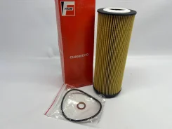 ������ �������� FRAM CH-8980ECO CH8980ECO CH8980ECO ����