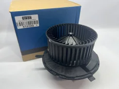 ���������� ��������� AUDI (A3 II; Q3 I), SEAT (Alhambra II; Altea I; LEON II; Toledo III), Skoda (OC STIF058 STIF058 ����