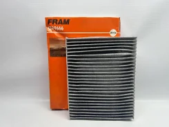 ������ ������ �������� FRAM CFA-9666 CFA9666 CFA9666 ����