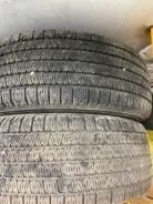 Michelin Maxi Ice. ������, ��� �����, �/�, ����� 30 % ����