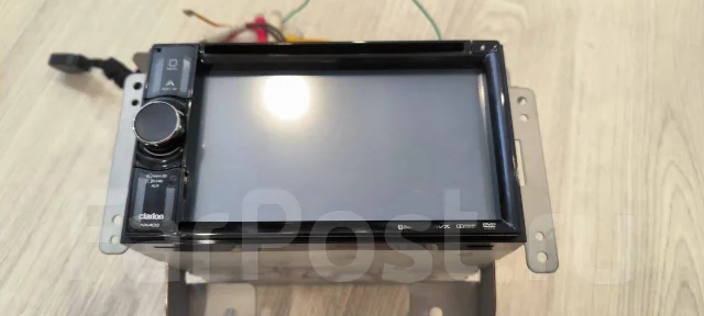 Clarion NX403 ����