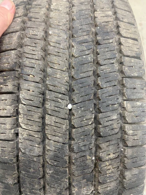 Michelin Maxi Ice. ������, ��� �����, �/�, ����� 30 % ����