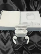 Apple AirPods ����