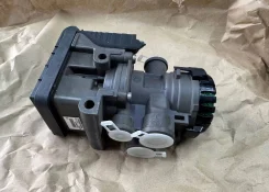 ��������� ebs �������� ������������� ������ 4 K050214N00 K050214N00 ����
