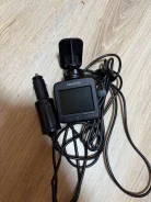 Kenwood KNA-DR300 ����