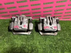 ������� ������ (����) Subaru GP7(�����������) 26692FJ000 ����