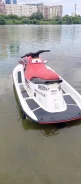 Yamaha GP1200R. 2002 ��� ����
