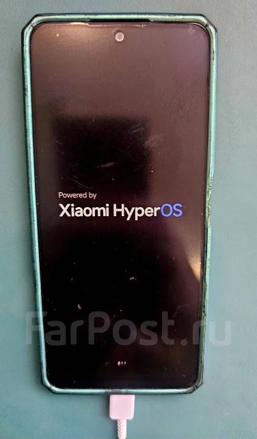 Xiaomi Redmi Note 12. �����, 256 ��, ���������, 4G LTE, 5G, NFC ����