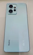 Xiaomi Redmi Note 12. �����, 256 ��, ���������, 4G LTE, 5G, NFC ����