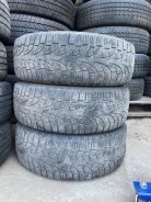 Pirelli Winter Carving. ������, ����������, �/�, ����� 40 % ����
