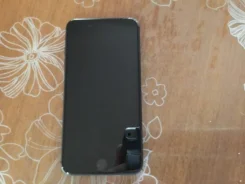 Apple iPhone 8 Plus. �/�, 64 ��, ����� ����