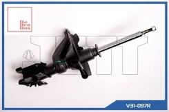 ����������� JETT V31-097R Honda Civic 2001~ [FR] V31-097R ����