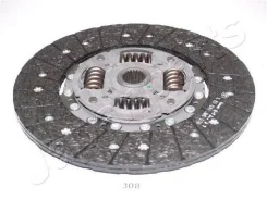 ���� ��������� Mazd df308 Japanparts DF308 ����