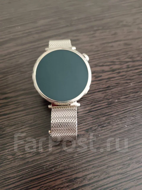 Huawei Watch GT 5. GPS, NFC ����