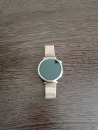 Huawei Watch GT 5. GPS, NFC ����