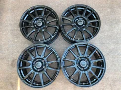 Yokohama. 7.0x17", 5x114.3, ET38 ����