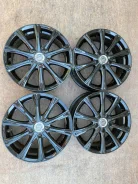 Yokohama. 7.0x17", 5x114.3, ET38 ����