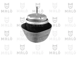 ������� ��������� ���. ��� 17730 MALO 17730 ����