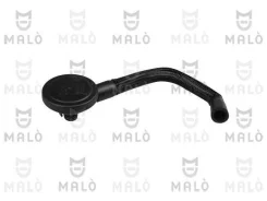 �������� ���������� ����� 18087 MALO 18087 ����