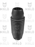 ������� ������������ ���. 18334 MALO 18334 ����