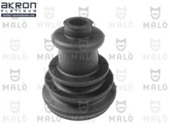 ������� ����� Citroen/Peu 18867 MALO 18867 ����