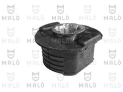 �/���� ����. ����� Merced 240391 MALO 240391 ����