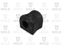 ������ ������������� 7113 MALO 7113 ����