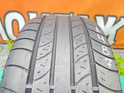 Cooper CS4 Touring T. ������, �/�, ����� 50 % ����