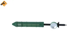 ��������� FO Galaxy 00gt0 33178 NRF 33178 ����