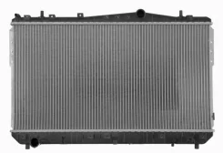 �������� ������� ��������� 53150 NRF 53150 ����