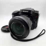 Sony ����