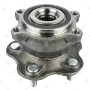 ������� ������ Infiniti M35 (Fuga) Y50 (2004-2008) M45 (Fuga) Y50 (2005-2010) Nissan Fuga Y50/PY50 (2004-2007) Jikiu HW22042 HW22042 ����