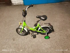 ������� ����������. ����