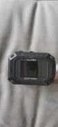 JVC. 5 - 5.9 �� ����
