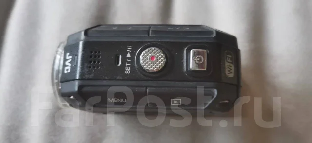 JVC. 5 - 5.9 �� ����