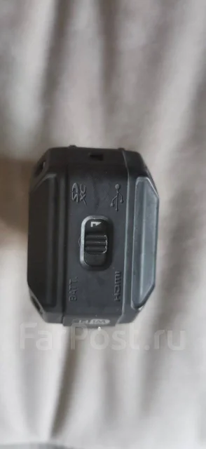 JVC. 5 - 5.9 �� ����