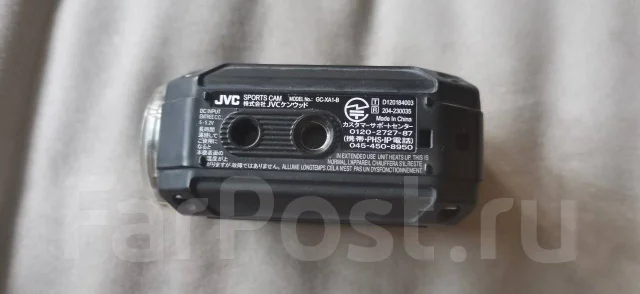 JVC. 5 - 5.9 �� ����