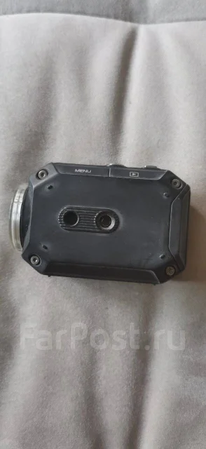 JVC. 5 - 5.9 �� ����