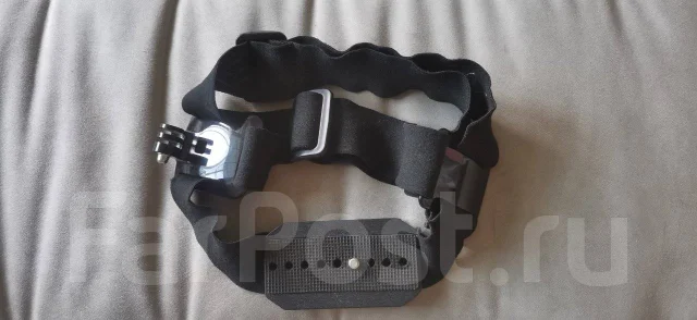 JVC. 5 - 5.9 �� ����