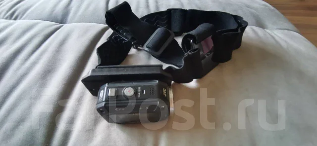 JVC. 5 - 5.9 �� ����