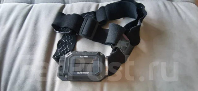 JVC. 5 - 5.9 �� ����
