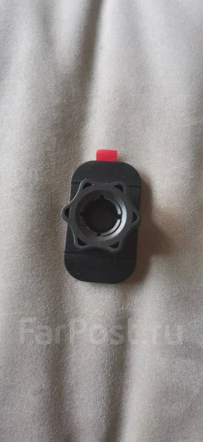 JVC. 5 - 5.9 �� ����