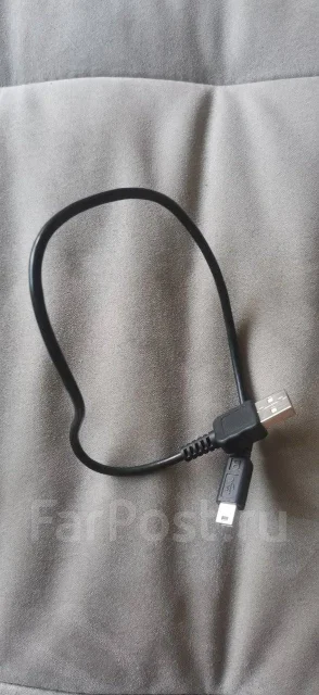 JVC. 5 - 5.9 �� ����