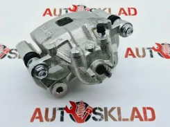 ������� Nissan Safari 61 | ������ ����� | 44011VB200 44011VB200 ����