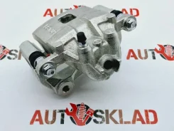 ������� Nissan Safari 61 | ������ ������ | 44001VB200, 44011-VB200 44001VB200 ����